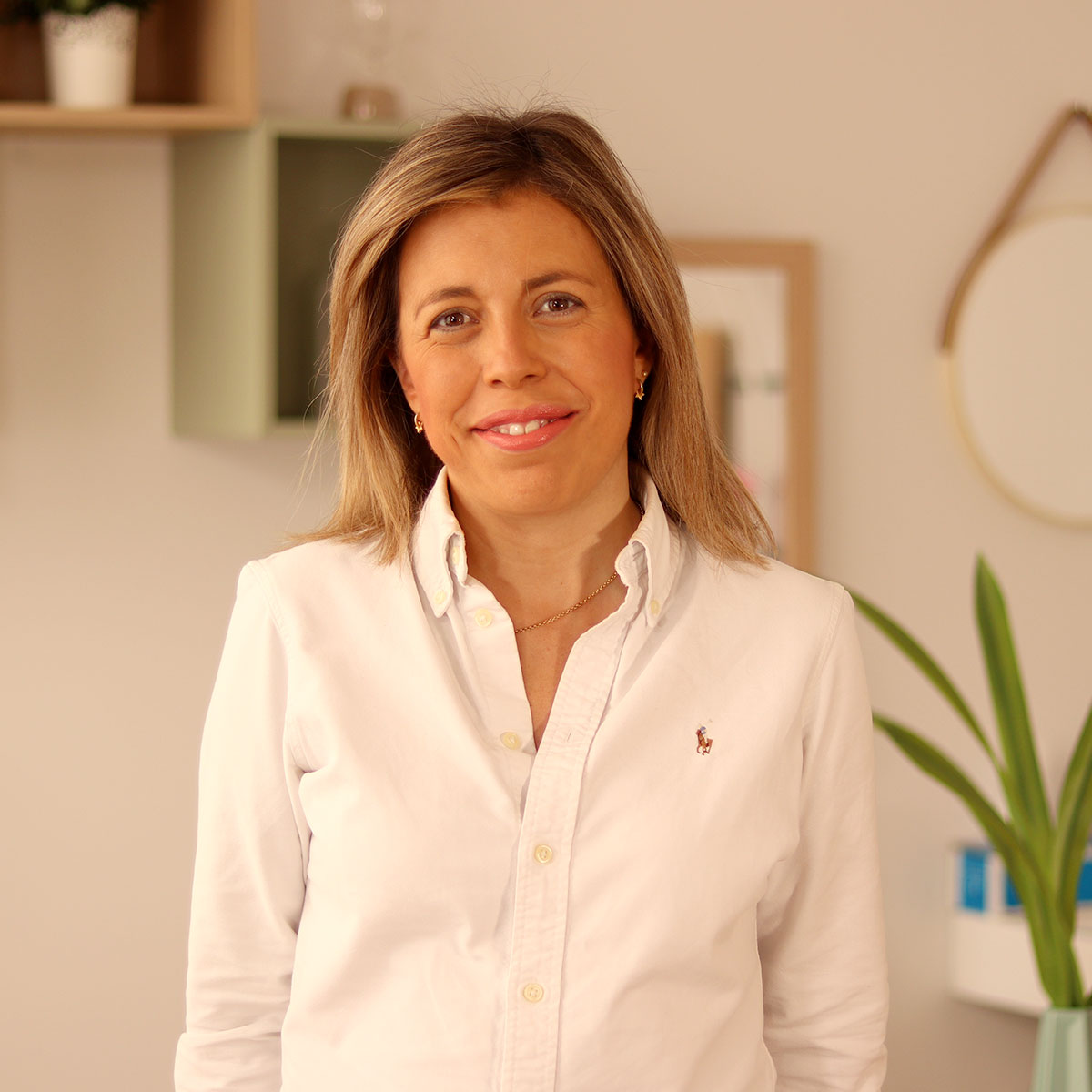 Asociacion-AMAS-equipo-directivo-VII