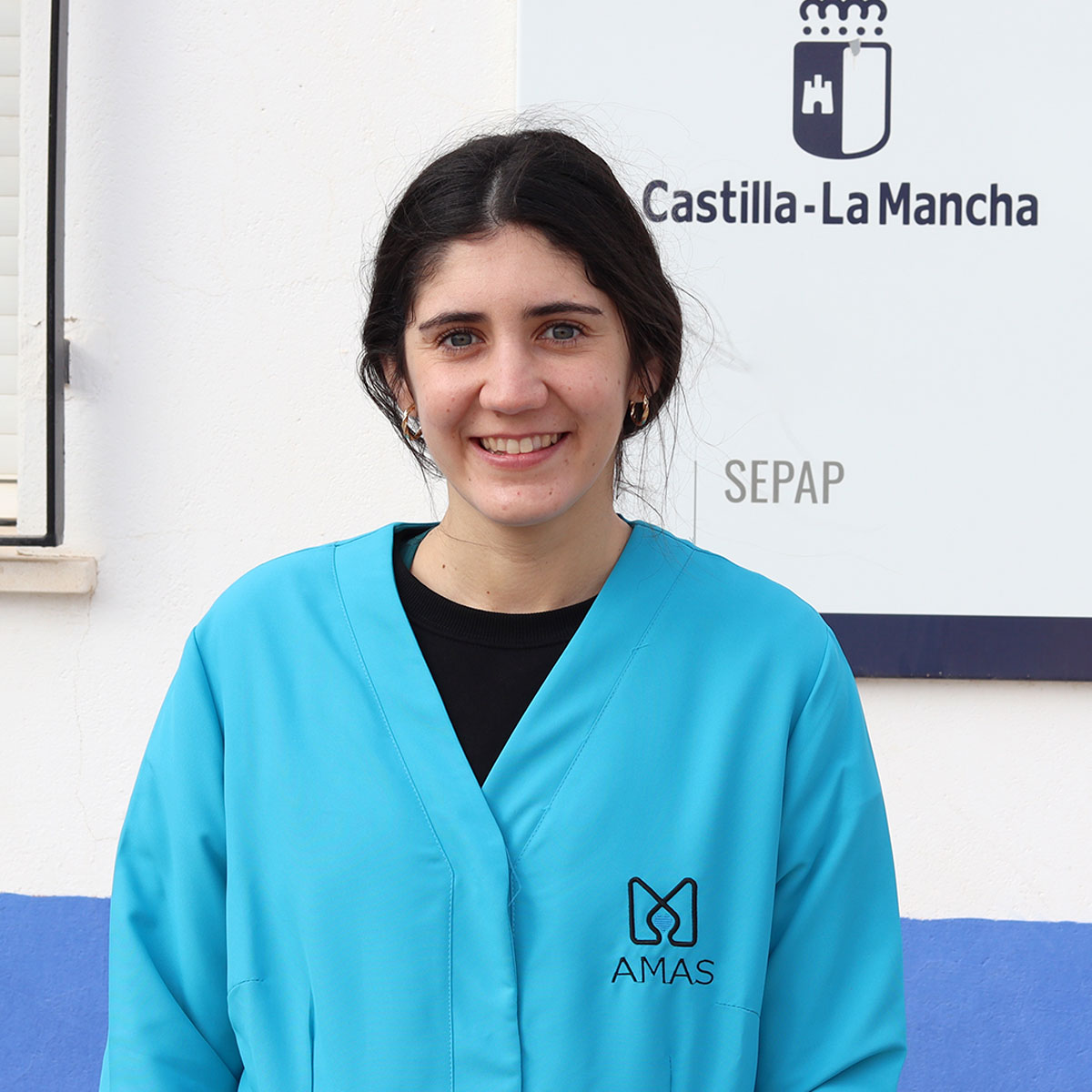 Asociacion-AMAS-SEPAP-XII