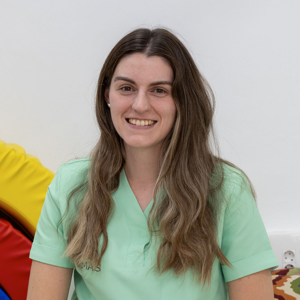 Fisioterapia-en-Tomelloso-Clinica-AMAS