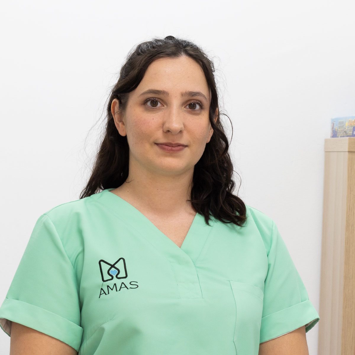 Psicología-en-Tomelloso-Clinica-AMAS-Rosa-M-Ruiz
