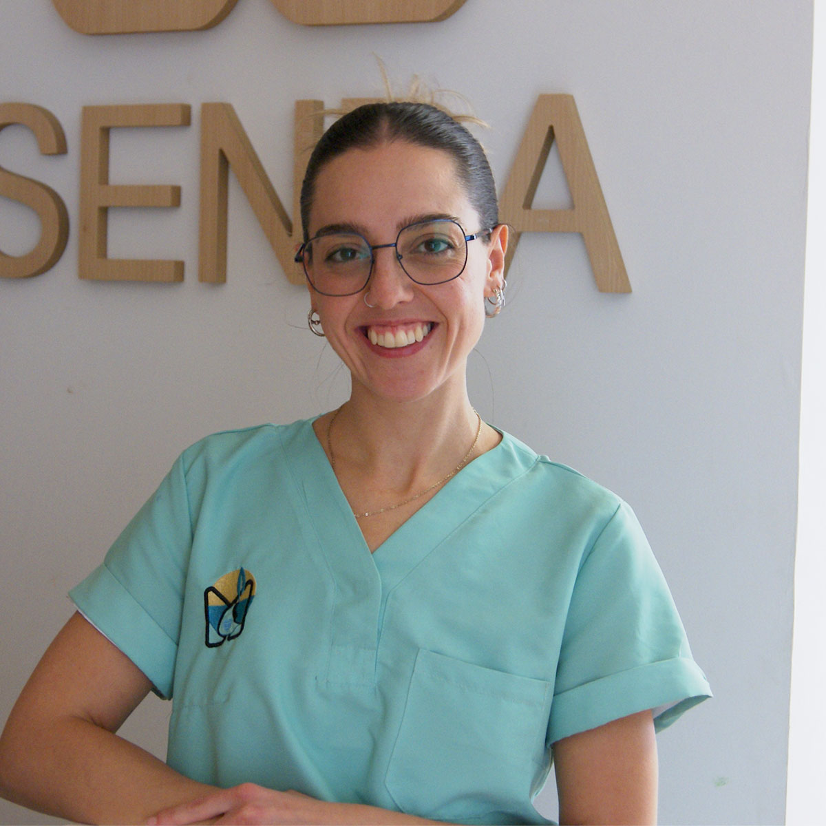 CELIA-FERNANDEZ-GARCÍA-LOGOPEDA-W