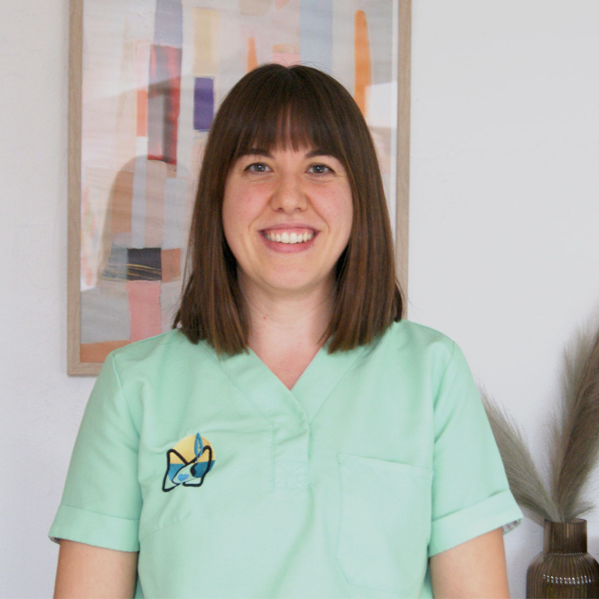 MARIA-GARCIA-GARCÍA.-LOGOPEDA-W