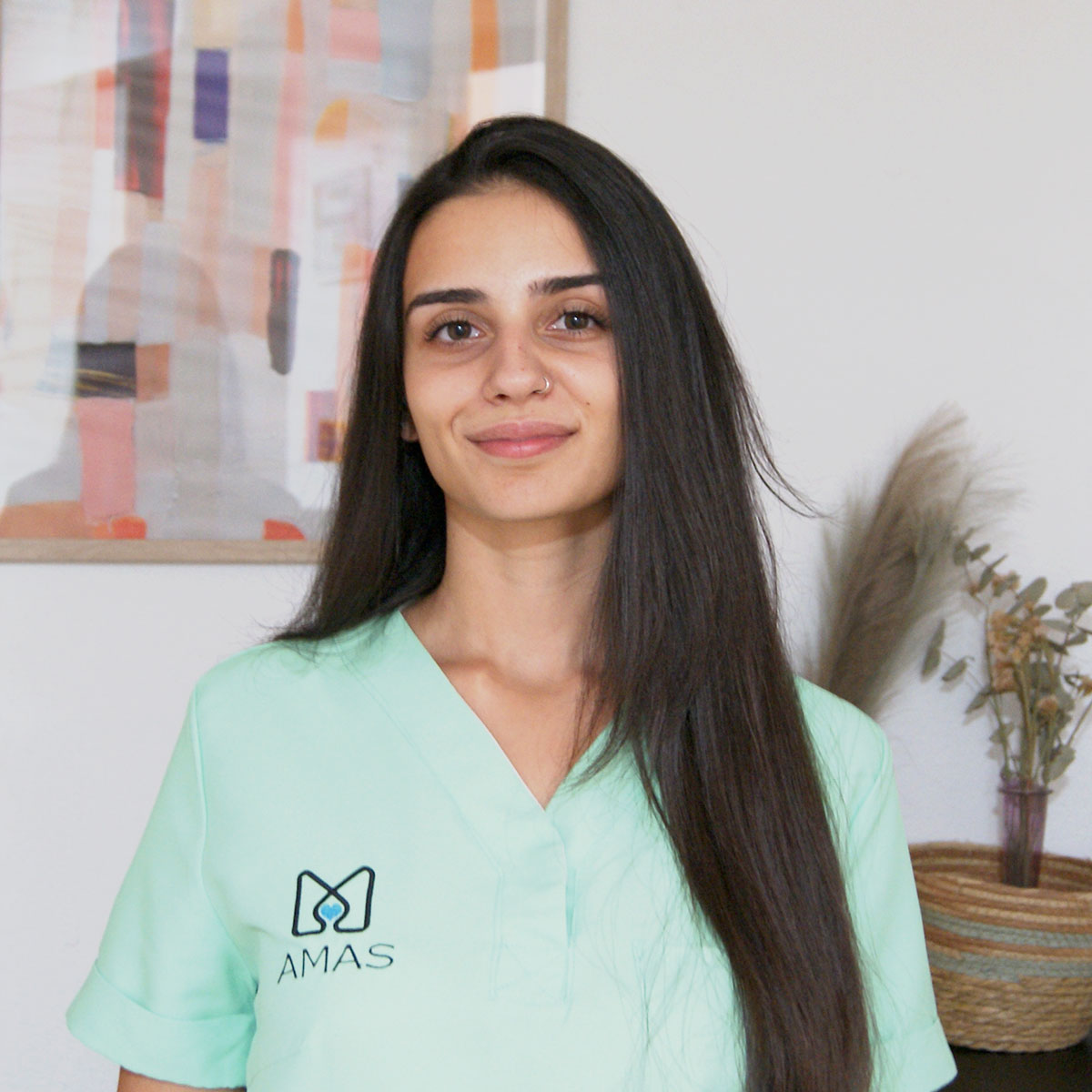 MARIA-LOPEZ-DE-LA-REINA-LARA.-TERAPEUTA-OCUPACIONAL-W