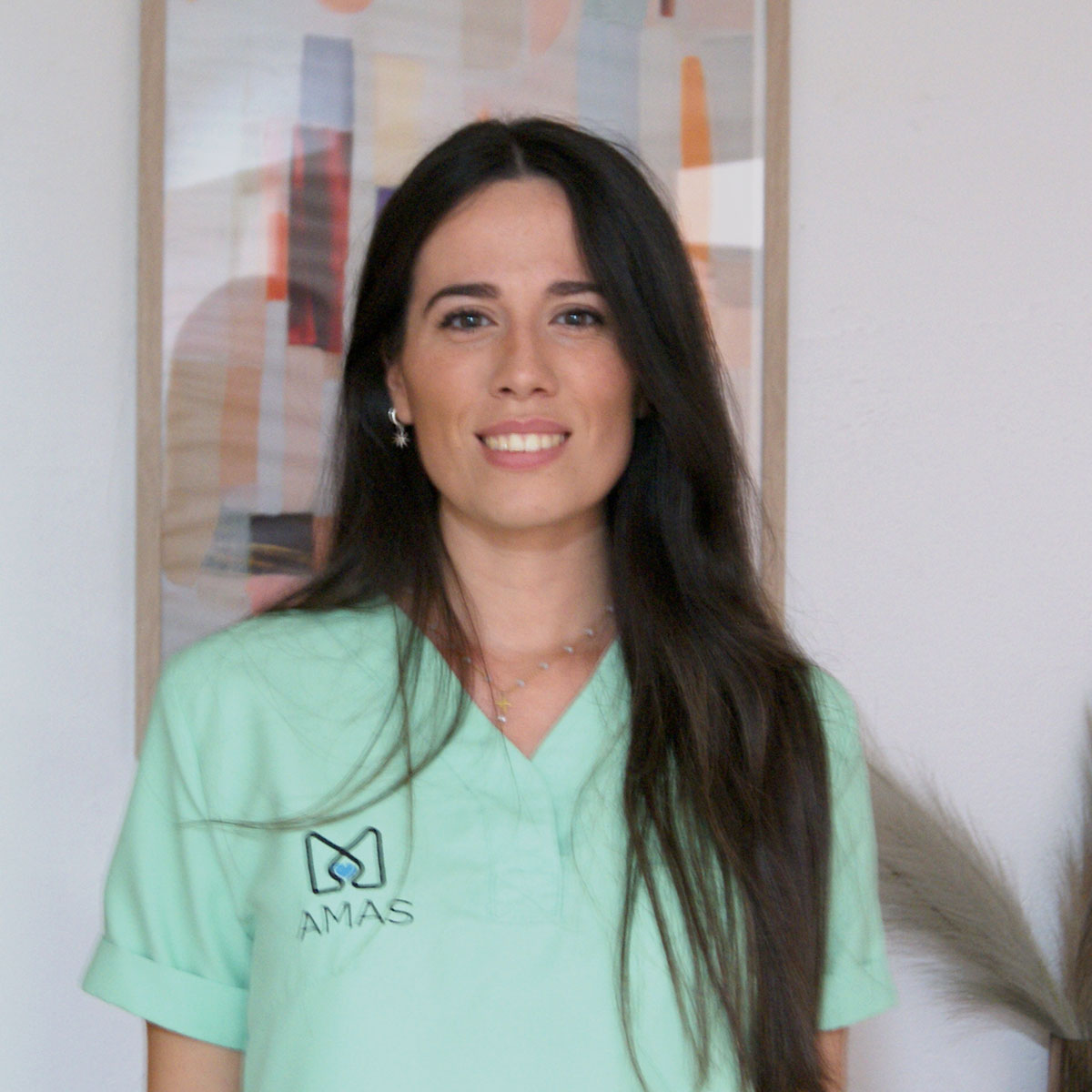 MARIA-NARANJO-GOMEZ-PIMPOLLO.,-MAESTRA-EN-PEDAGOGIA-TERAPEUTICA-EN-TOMELLOSO-Y-VALDEPEÑAS-W